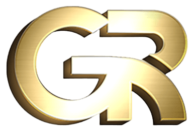 GR電子遊戲介紹：海盜寶藏