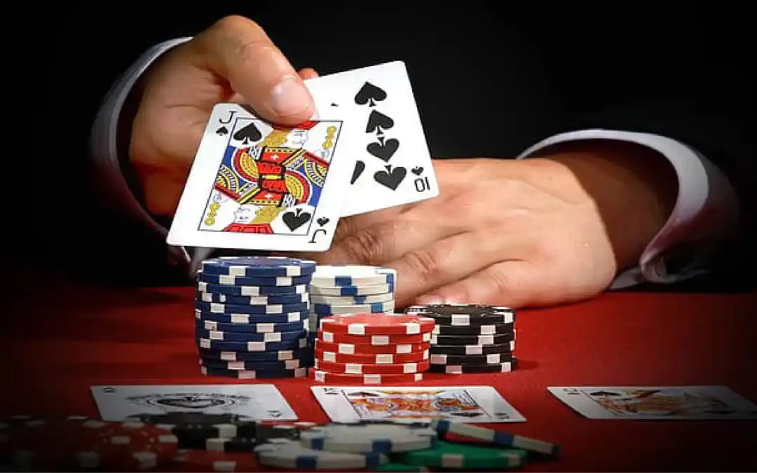 百家樂信用版：掌握獲勝策略，穩定盈利不再是難事！｜大老爺娛樂城