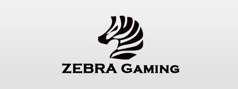 ZG電子：創新遊戲技術，引領遊戲娛樂的新潮流！