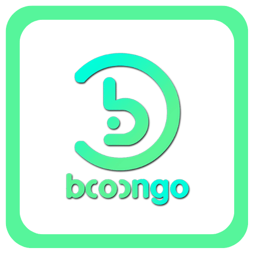 BNG電子老虎機攻略：10大秘訣助你贏在起跑線！
