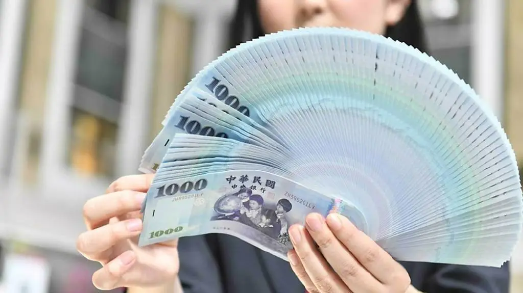 賭場優勢是什麼？如何避免損失？深入分析大老爺娛樂城的莊家優勢