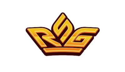 RSG電子四款熱門高獎金老虎機，立即遊玩！