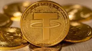 最新USDT儲值技巧詳細解說，別錯過 !