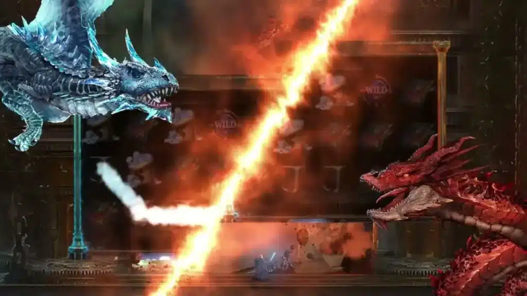 玩家為何一直找魔龍傳奇破解？從魔龍傳奇訊號判讀資訊與策略