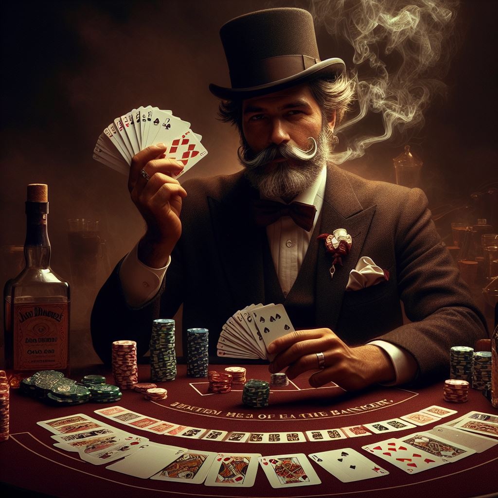 大老爺娛樂城帶你探索4大真人遊戲！真人百家樂與一般百家樂的差異