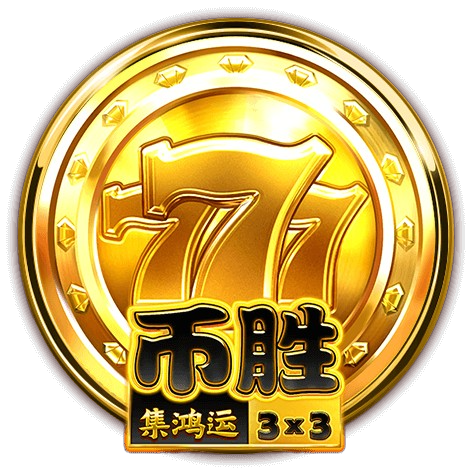 大老爺娛樂城：引領線上娛樂的卓越平台